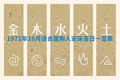 2026年3月份装饰房屋的最佳日期 装修的吉日