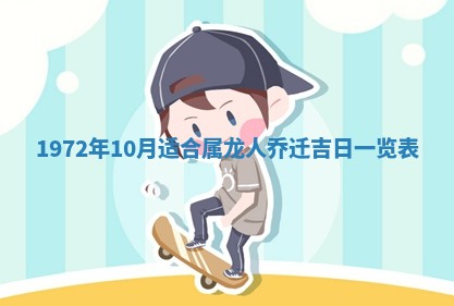 2026年3月装修吉日老黄历