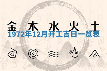 打麻将方位查询 2026年01月26日