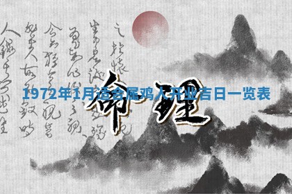 锺姓男宝宝起名大全：2026年02月17日生辰八字喜用神分析