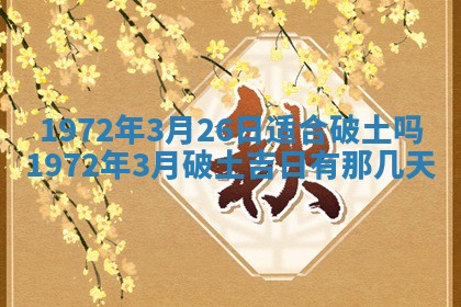 2026年02月19日出生徐姓男宝宝八字五行取名禁忌与建议