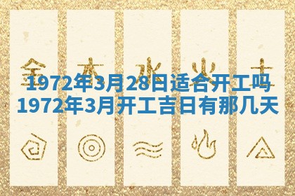 2026年02月19日出生徐姓男宝宝八字五行取名禁忌与建议