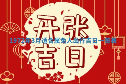 2026年3月装修吉日老黄历