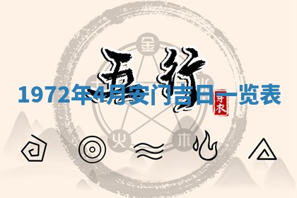 锺姓男宝宝起名大全：2026年02月17日生辰八字喜用神分析