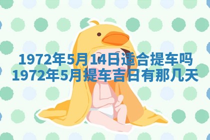 2026年02月19日出生徐姓男宝宝八字五行取名禁忌与建议