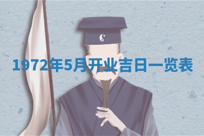 打麻将方位查询 2026年01月26日