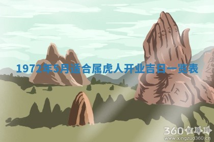 2026年02月19日出生徐姓男宝宝八字五行取名禁忌与建议