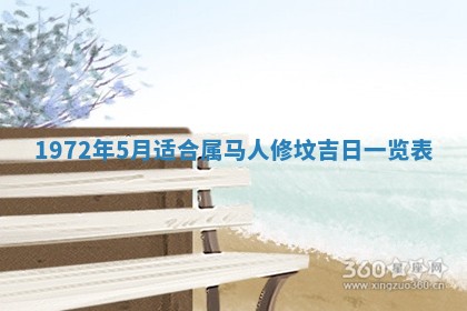 2026年02月19日出生徐姓男宝宝八字五行取名禁忌与建议