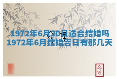 2026年02月19日出生徐姓男宝宝八字五行取名禁忌与建议