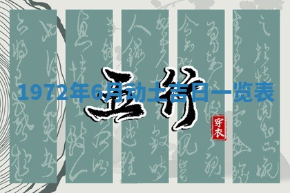 锺姓男宝宝起名大全：2026年02月17日生辰八字喜用神分析