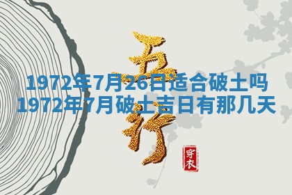 2026年02月19日出生徐姓男宝宝八字五行取名禁忌与建议