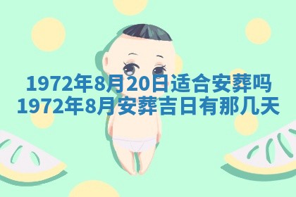 2026年02月19日出生徐姓男宝宝八字五行取名禁忌与建议