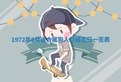 锺姓男宝宝起名大全：2026年02月17日生辰八字喜用神分析