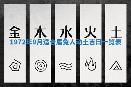 2026年3月装修吉日老黄历