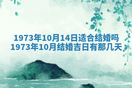 2026年02月06日农历二〇二五年腊月十九出生的张姓男宝宝取名全攻略