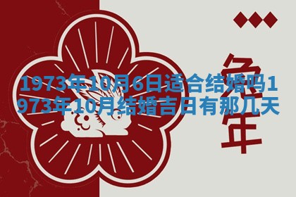 2026年02月06日农历二〇二五年腊月十九出生的张姓男宝宝取名全攻略