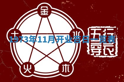 2026年02月24日出生的常姓男孩子取名指南：吉祥好听的名字推荐