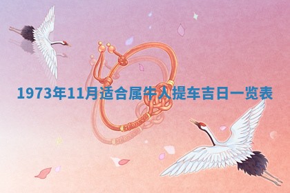 2026年02月06日农历二〇二五年腊月十九出生的张姓男宝宝取名全攻略