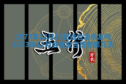 2026年01月24日麻将财神方向