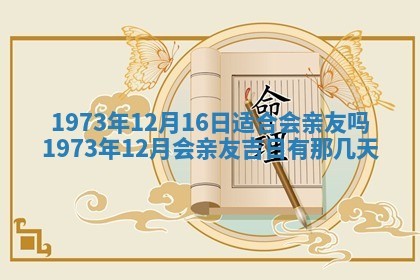 2026年02月06日农历二〇二五年腊月十九出生的张姓男宝宝取名全攻略