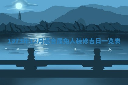 白姓女宝宝起名大全：2026年02月25日生辰八字喜用神分析