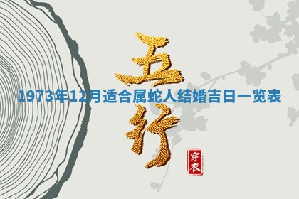 2026年02月06日农历二〇二五年腊月十九出生的张姓男宝宝取名全攻略