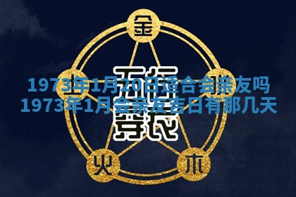 2026年02月06日农历二〇二五年腊月十九出生的张姓男宝宝取名全攻略