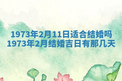 蒋姓2026/02/09出生男宝宝起名全攻略：名字推荐与禁忌字分析