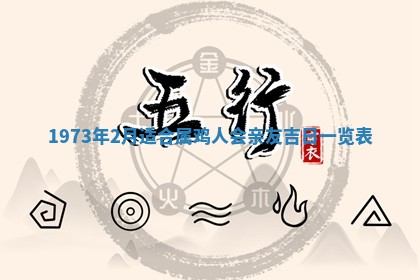 打麻将方位查询 2026年01月26日