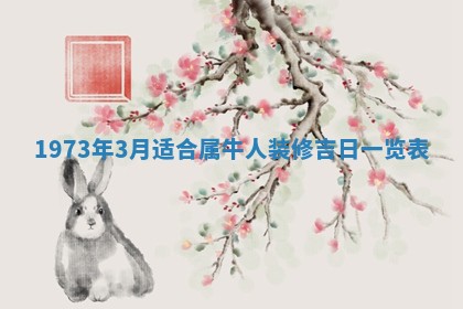 蒋姓2026/02/09出生男宝宝起名全攻略：名字推荐与禁忌字分析