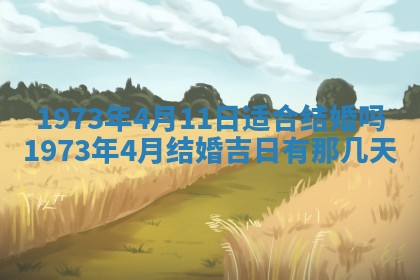 2026年02月06日农历二〇二五年腊月十九出生的张姓男宝宝取名全攻略