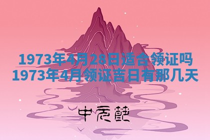 蒋姓2026/02/09出生男宝宝起名全攻略：名字推荐与禁忌字分析