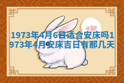 锺姓男宝宝起名大全：2026年02月17日生辰八字喜用神分析