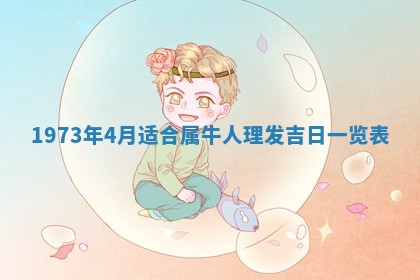 锺姓男宝宝起名大全：2026年02月17日生辰八字喜用神分析