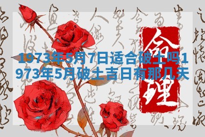 2026年01月24日麻将财神方向