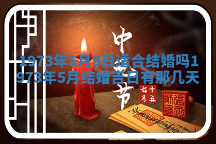 2026年02月06日农历二〇二五年腊月十九出生的张姓男宝宝取名全攻略