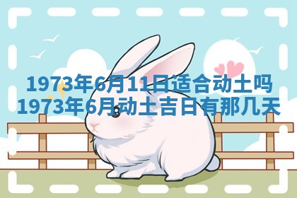 2026年02月06日农历二〇二五年腊月十九出生的张姓男宝宝取名全攻略