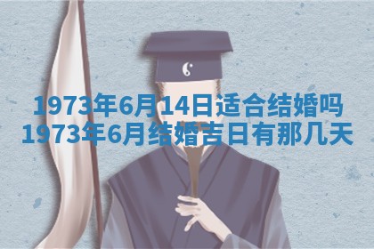 2026年02月06日农历二〇二五年腊月十九出生的张姓男宝宝取名全攻略