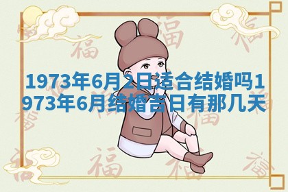 2026年02月06日农历二〇二五年腊月十九出生的张姓男宝宝取名全攻略