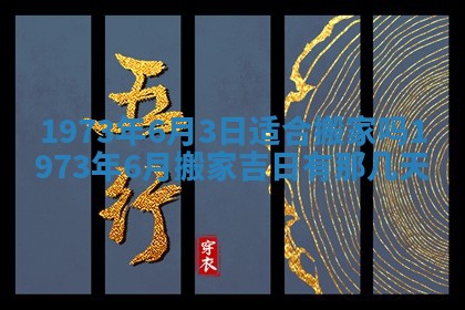 2026年02月06日农历二〇二五年腊月十九出生的张姓男宝宝取名全攻略