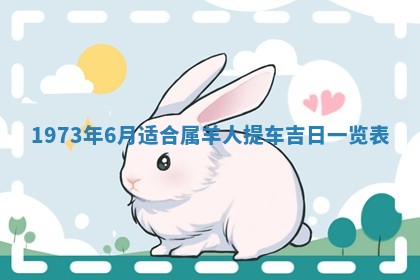 2026年01月24日麻将财神方向