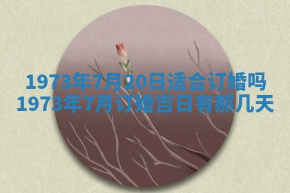 今天是否适合办理结婚证,领证2025年6月29日黄历分析
