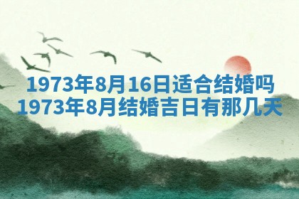 2026年02月06日农历二〇二五年腊月十九出生的张姓男宝宝取名全攻略