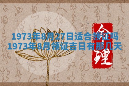 2026年02月06日农历二〇二五年腊月十九出生的张姓男宝宝取名全攻略
