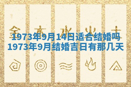 2026年02月06日农历二〇二五年腊月十九出生的张姓男宝宝取名全攻略