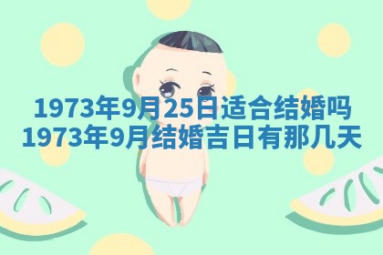 2026年02月06日农历二〇二五年腊月十九出生的张姓男宝宝取名全攻略