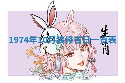 白姓女宝宝起名大全：2026年02月25日生辰八字喜用神分析