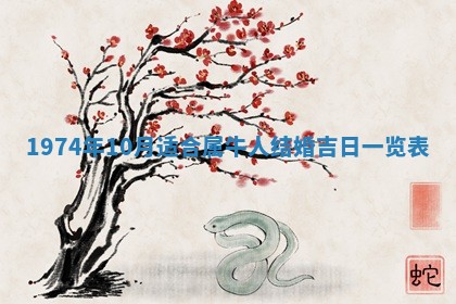 2026年02月06日农历二〇二五年腊月十九出生的张姓男宝宝取名全攻略