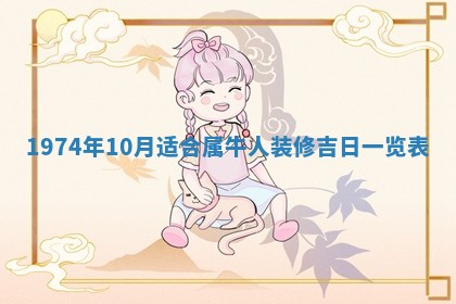 2026年02月06日农历二〇二五年腊月十九出生的张姓男宝宝取名全攻略