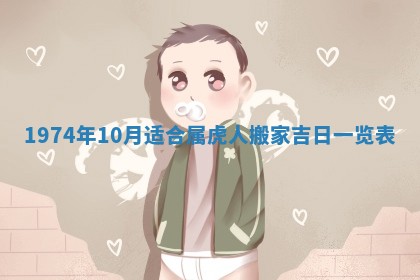 白姓女宝宝起名大全：2026年02月25日生辰八字喜用神分析